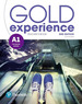 Gold Experience A1 (2nd. Edition)-Teacher's Book + Online P