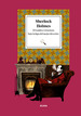 Libro Sherlock Holmes. El Londres Victoriano Bajo La Lupa De