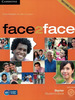 Face2face Starter-Student`S With 2nd Edition