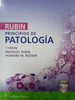 Rubin Principios De Patolog'a 7ed/2020 C/ T/Pa's