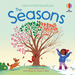 Seasons, the-Little Board Books, De Milbourne, Anna. En Ingls, 2023