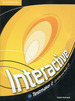 Interactive 2 Testmaker Cd Rom and Audio Cd-Cambridge