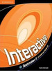 Interactive 3 Testmaker Cd Rom and Audio Cd-Cambridge