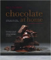 Chocolate at Home, De Torrent, Will. Editorial Ryland, Peters & Small En Ingls, 2014