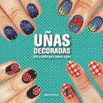 Uas Decoradas, De Waite, Sarah. Editorial Dos Tintas Editores En EspaOl