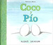 Coco Y Pio-Alexis Deacon, De Deacon, Alexis. Editorial Ekare, Tapa Dura En EspaOl