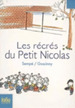 Recres D Petit Nicolas, De Gallimard, J. Petit Nicolas, Vol. 1. Editorial Gallimard, Tapa Blanda En Francs