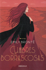 Cumbres Borrascosas, De Emily; Orwell George Bront. Editorial Debols! Llo En EspaOl