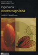 Ingenieria Electromaica, De Trainotti, Valentino. Editorial Nueva Librer'a, Tapa Blanda En EspaOl, 2003