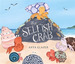 The Selfish Crab-Anya Glazer, De Glazer, Anya. Editorial Oxford University Press, Tapa Blanda En Ingls Internacional