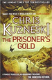 The Prisoners Gold-the Hunters 3, De Kuzneski, Chris. Editorial Headline, Tapa Blanda En Ingls Internacional, 2017