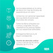 Biology for the Ib Diploma Study Guide, De VV. Aa. Editorial Oxford University Press, Tapa Blanda En Ingls Internacional, 2014
