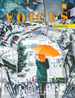 American Voices 5-Workbook, De Lansford, Lewis., Vol. 1. Editorial National Geographic Learning, Tapa Blanda En Ingls, 2023