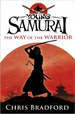 Young Samurai: the Way of the Warrior-Penguin-Bradford, Chris, De Bradford, Chris. Editorial Penguin Books Ltd En Ingls, 2008