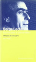 Moradas De Otra Parte: Escritos Para El Psicoanalisis I, De Serge Leclaire. Editorial Amorrortu, EdiciN 1 En EspaOl