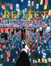 Reflect 1-Listening and Speaking-Student's Book Online Platform, De No Aplica. Editorial National Geographic Learning, Tapa Blanda En Ingls Americano