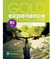 Gold Experience B2 (2nd. Edition)-Student's Book + Online Practice, De Gaynor, Susanne. Editorial Pearson, Tapa Blanda En Ingls Internacional, 2018