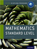 Mathematics Standard Level Coursepanion (2nd. Edition), De La Rondie, Paul. Editorial Oxford University Press, Tapa Blanda En Ingls Internacional, 2012