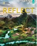 Reflect 3-Listening and Speaking-Student's Book + Online Platform +, De No Aplica. Editorial National Geographic Learning, Tapa Blanda En Ingls Americano, 2021