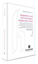 Jurisprudencia Penal De La Corte Suprema Vol. 2 De Justicia De La NaciN, De Pitlevnik, Leonardo G. Editorial Hammurabi En EspaOl