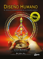 DiseO Humano: El Revolucionario Sistema De Autoconocimiento, De Lynda Bunnell / Ra Uru Hu., Vol. 1. Editorial Gaia, Tapa Blanda, EdiciN 1 En EspaOl, 2014