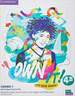 Own It! ItS Your World 4b-Bo B + Practice Extra, De Samantha Lewis, Daniel Vincent, Eoin Higgins and Phillip Wood. Editorial Cambridge, Tapa Blanda En Ingls, 2020