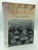 Across God's Frontiers: Catholic Sisters in the American West, 1850-1920