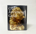 Old Javanese Gold: the Hunter Thompson Collection at the Yale University Art Gallery