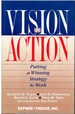 Vision in Action