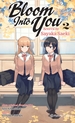 Bloom Into You N 02/03 (Novela)