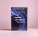 Language in Cognition: Uncovering Mental Structures and the Rules Behind Them
