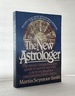 New Astrologer