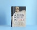 A Book Forged in Hell: Spinoza's Scandalous Treatise and the Birth of the Secular Age