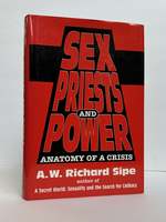 Sex, Priests, and Power: Anatomy of a Crisis