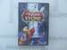 The Sword in the Stone Dvd (45th Anniversary Special Edition)