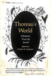 Thoreau's World: Miniatures From His Journal