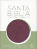 Santa Biblia Edici