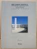 Ricardo Bofill Taller De Arquitectura; Buildings and Projects 1960-1985