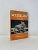 Wrestling