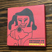 Stereolab / Switched on Volumes 1-3