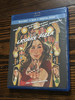 Licorice Pizza-Blu-Ray + Dvd (New)