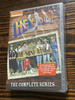 Hey Dude: the Complete Series (New) (15-Dvd Set)