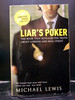 Liar`S Poker