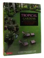 Tropical Gardens 42 Dream Gardens By Leading Landscape Designers in the Philippines