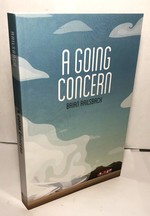 A Going Concern