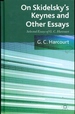 On Skidelsky's Keynes and Other Essays: Selected Essays of G. C. Harcourt