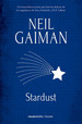 Stardust-Neil Gaiman