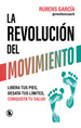 Libro La Revolucion Del Movimiento