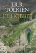 Libro El Hobbit-J.R.R. Tolkien