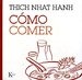 Como Comer-Thich Nhat Hanh